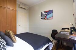 Heritage View (D5), Condominium #531099241